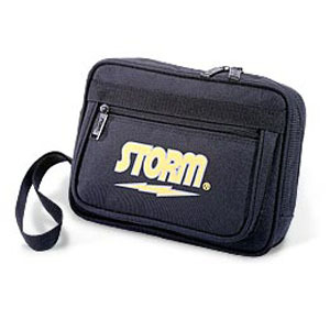 Storm Accessory Bag Storm Accessory Bag