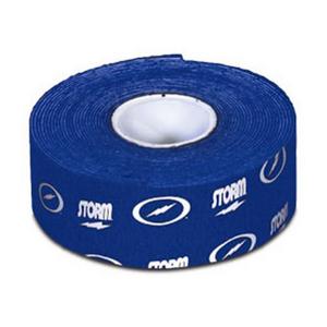 Storm Blue Thunder Tape - Single Roll Storm Blue Thunder Tape - Single Roll