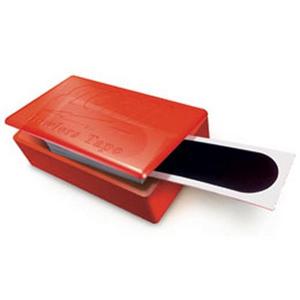 Storm Bowling Tape 1" Black