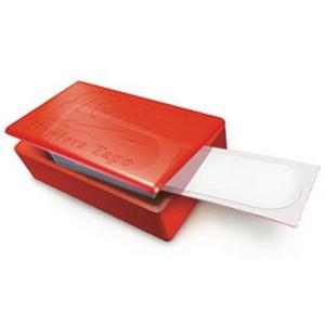 Storm Bowling Tape 1" White Storm Bowling Tape 1" White