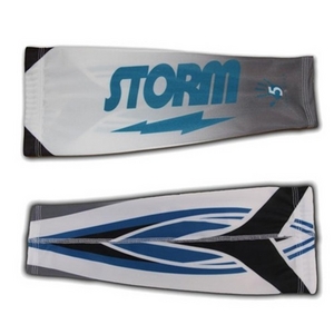 Storm Compression Sleeve Storm Compression Sleeve
