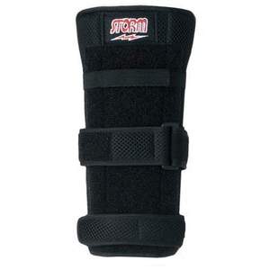 Storm Forecast Wrist Support Storm Forecast Wrist Support