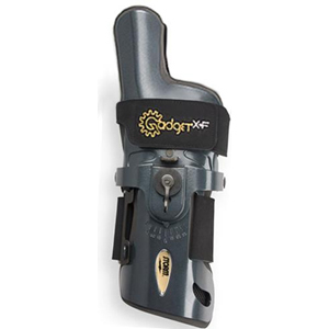 Storm Gadget XF Right Handed Storm Gadget XF Right Handed