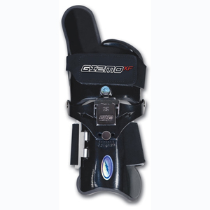 Storm Gizmo XF Left Handed Storm Gizmo XF Left Handed