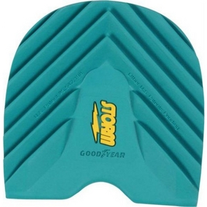 Storm H2 Ultra Brakz Heel Small Storm H2 Ultra Brakz Heel Small
