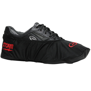 Storm Mens Shoe Cover 1 Shoe Cover Storm Mens Shoe Cover 1 Shoe Cover