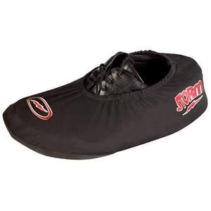 Storm Mens Shoe Cover