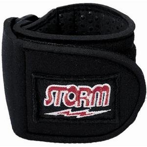 Storm Neoprene Wrist Support Storm Neoprene Wrist Support