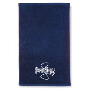 Storm Prodigy Woven Towel Storm Prodigy Woven Towel