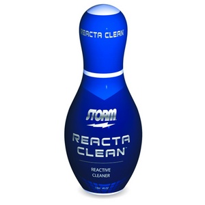 Storm Reacta Clean All Purpose Cleaner 4 oz Storm Reacta Clean All Purpose Cleaner 4 oz