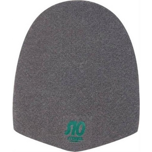 Storm S10 Replacement Sole Storm S10 Replacement Sole