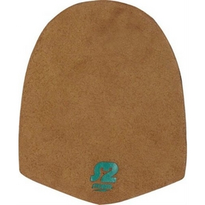 Storm S2 Replacement Sole Storm S2 Replacement Sole