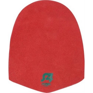Storm S4 Replacement Sole Storm S4 Replacement Sole