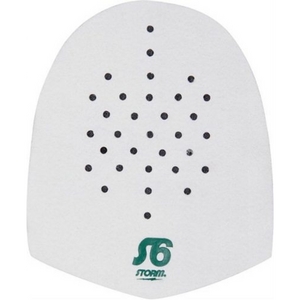 Storm S6 Replacement Sole Storm S6 Replacement Sole
