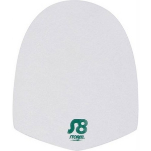 Storm S8 Replacement Sole Storm S8 Replacement Sole