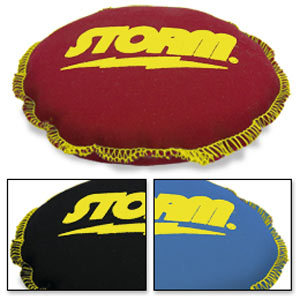 Storm Scented Rosin Bag Storm Scented Rosin Bag