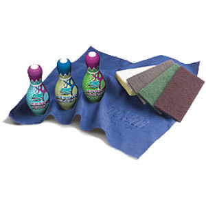 Storm Storm Surface Management Kit Storm Storm Surface Management Kit