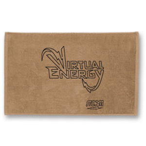 Storm Virtual Energy Towel COUNTDOWN DEAL Storm Virtual Energy Towel COUNTDOWN DEAL