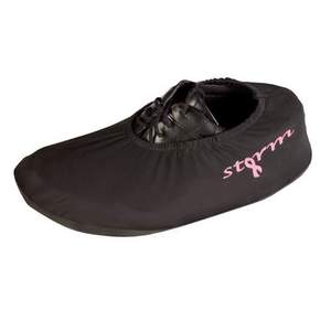 Storm Womens Shoe Cover Storm Womens Shoe Cover