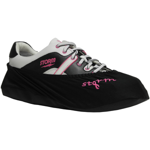 Storm Womens Shoe Cover Storm Womens Shoe Cover