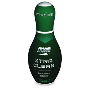Storm Xtra Clean All Purpose Cleaner 4 oz Storm Xtra Clean All Purpose Cleaner 4 oz