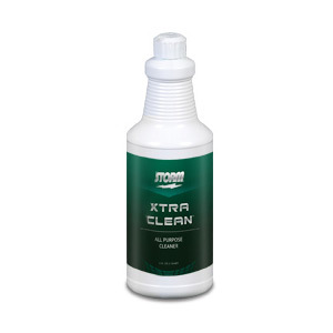 Storm Xtra Clean All Purpose Cleaner Quart Storm Xtra Clean All Purpose Cleaner Quart