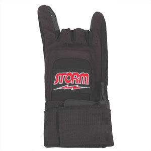 Storm Xtra Grip Glove Plus Right Handed Black Storm Xtra Grip Glove Plus Right Handed Black