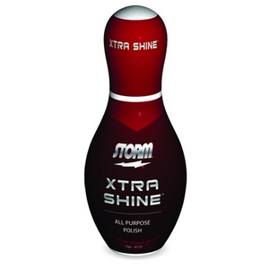 Storm Xtra Shine All Purpose Polish 4 oz Storm Xtra Shine All Purpose Polish 4 oz
