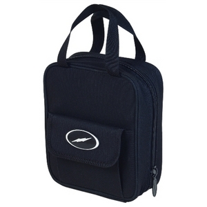 Storm Zipper Deluxe Accessory Bag Storm Zipper Deluxe Accessory Bag