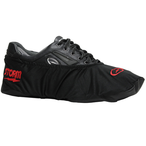 Storm Men's Shoe Cover (1) Bowling Accessories FREE SHIPPING