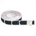 Storm 500 Piece Roll of Tape Storm 500 Piece Roll of Tape