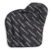 Storm Gadget Back Hand Pad Right Hand Bowling Accessories