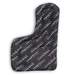 Storm Gadget XF Back Hand Pad Right Hand Bowling Accessories