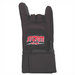 Storm Xtra Grip Glove Plus Left Handed Black Bowling Accessories