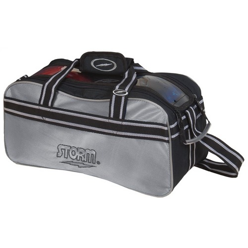 1 Online Bowling Pro Shop, New Bowling Balls, Bowling Bags, Bowling