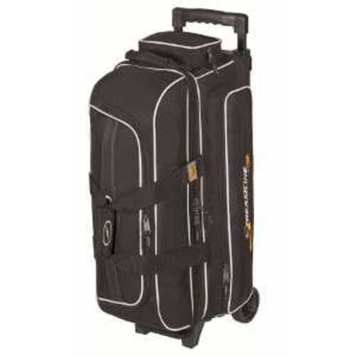 New Bowling Balls, Bowling Bags, Bowling Shoes, and Bowling Supplies