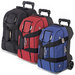 Storm 2 Ball Locker Roller Bowling Bags