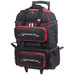 Storm 2 Ball StormPro Roller Bowling Bags