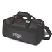 Storm 2 Ball Tote Bowling Bags