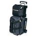 Storm 3 Ball StormPro Roller Bowling Bags