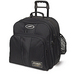 Storm Rascal 2 Ball Roller Bowling Bags