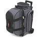 Storm Rolling Thunder 2 Ball Roller Bowling Bags