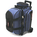 Storm Rolling Thunder 2 Ball Roller Navy/Black Storm Rolling Thunder 2 Ball Roller Navy/Black