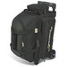 Storm Streamline 2 Ball Roller Black Bowling Bags