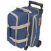 Storm Streamline 2 Ball Roller Denim Bowling Bags