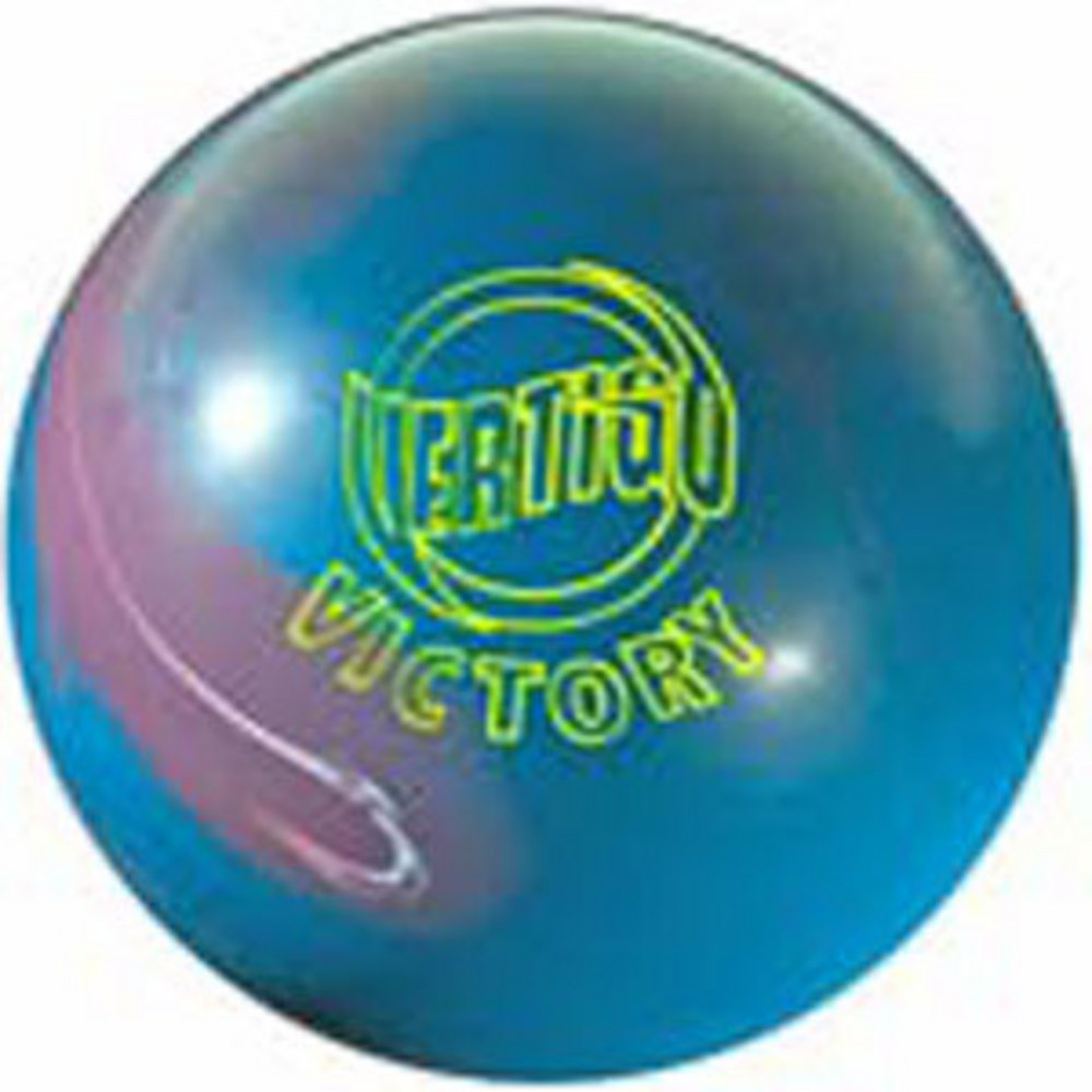 Storm X Factor Vertigo Victory Overseas Release bowlingballcom Exclusive Bowling Balls