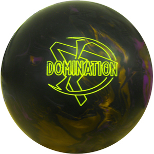 Storm Absolute Domination Pro Pin Storm Absolute Domination Pro Pin