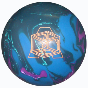 Storm Angular Dimension - Overseas Release Storm Angular Dimension - Overseas Release