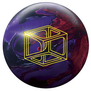 Storm Dimension Pro Pin Storm Dimension Pro Pin