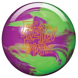 Storm Freak'n Frantic Storm Freak'n Frantic